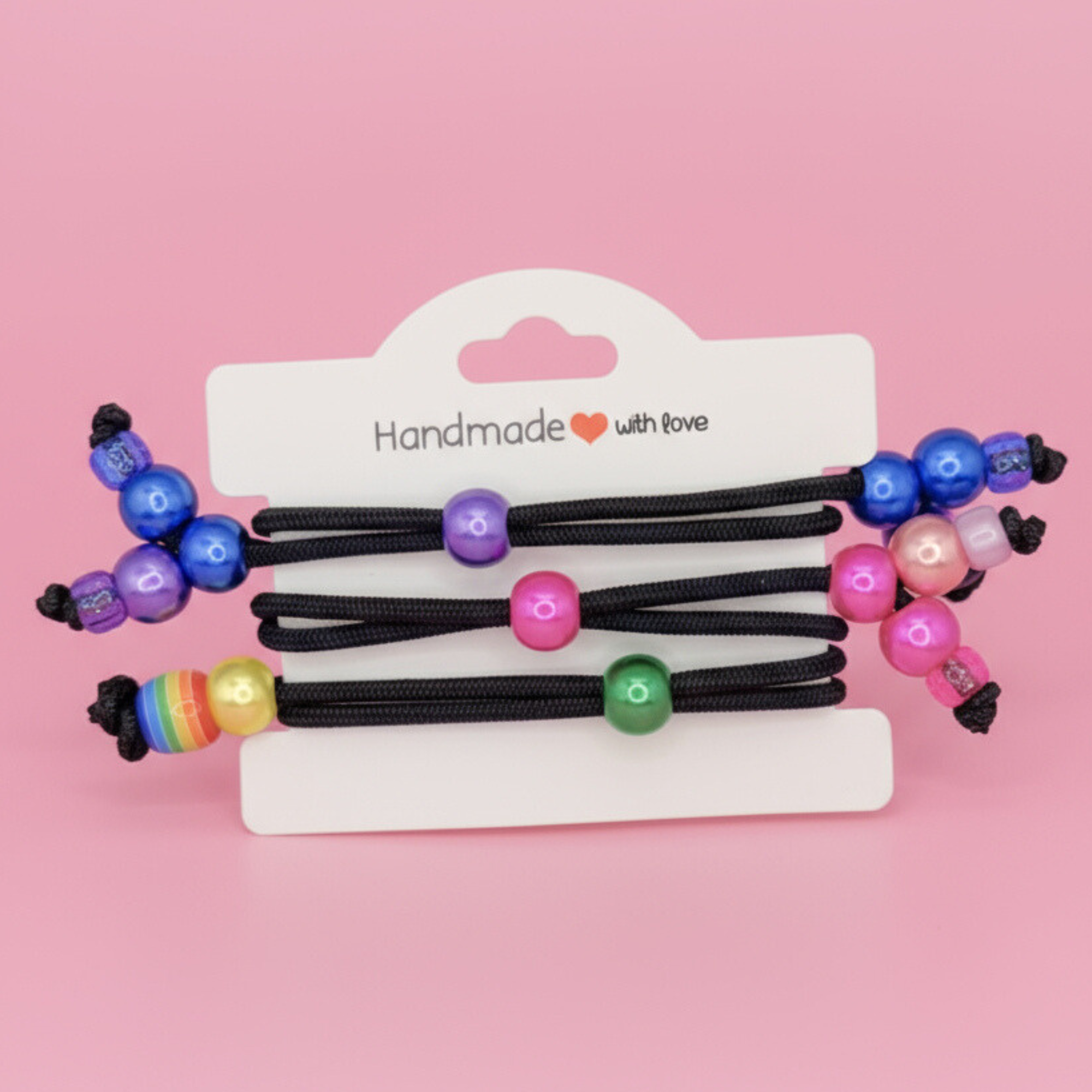 Berry Bright Bundle