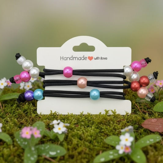 Secret Garden Bundle