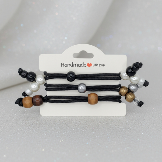 Timeless Harmony Bundle