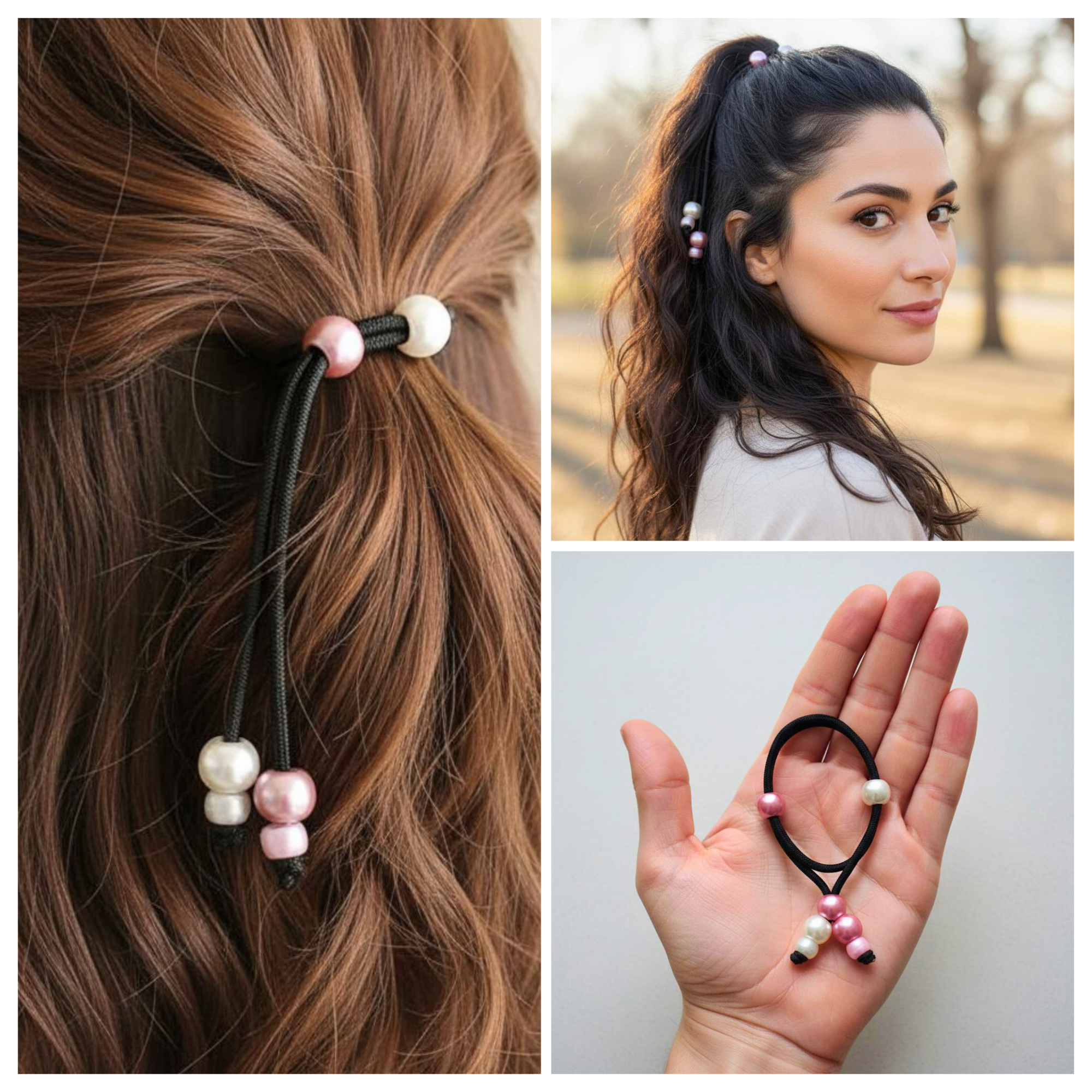 PonyPop™ ChicPop™ Bundle