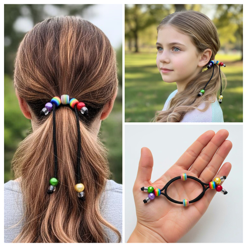 PonyPop™ ColorPop™ Bundle