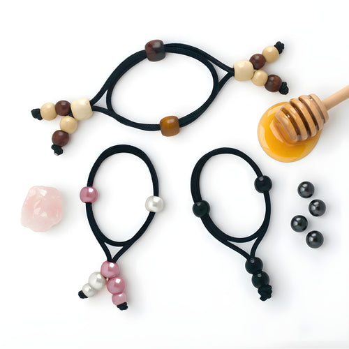 PonyPop™ ChicPop™ Bundle