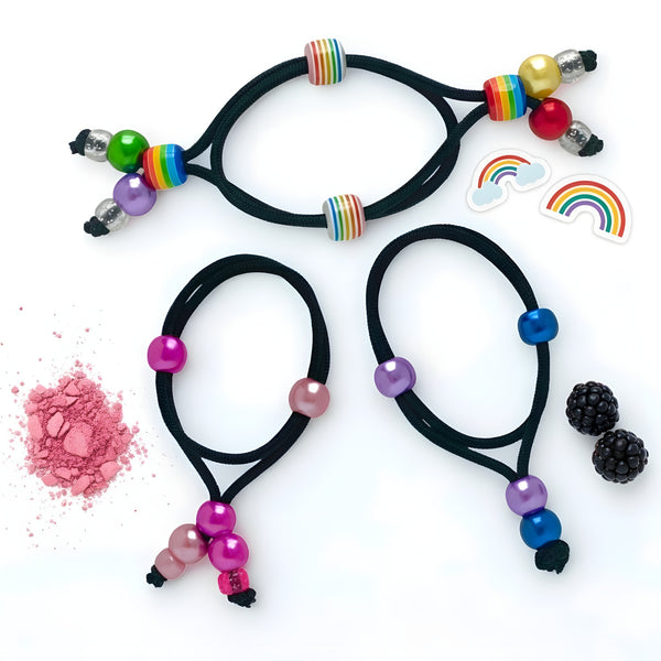 PonyPop™ ColorPop™ Bundle