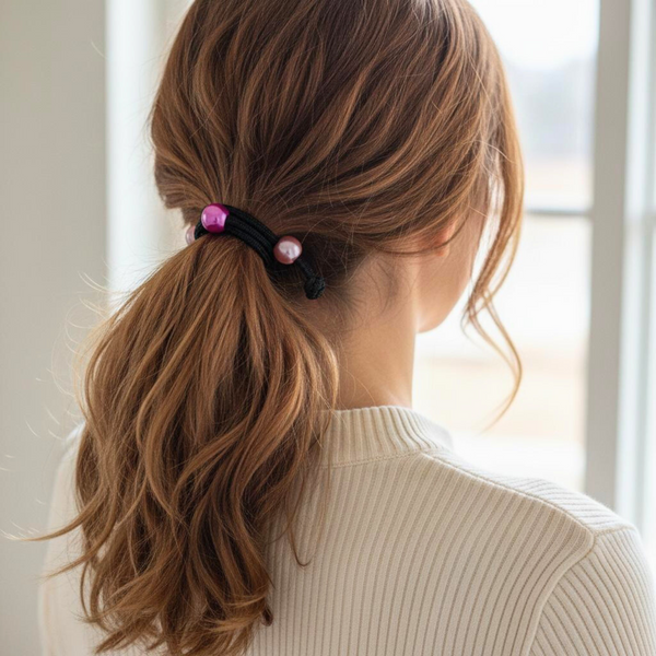 PonyPop™ PopTight™ - Blush Pink