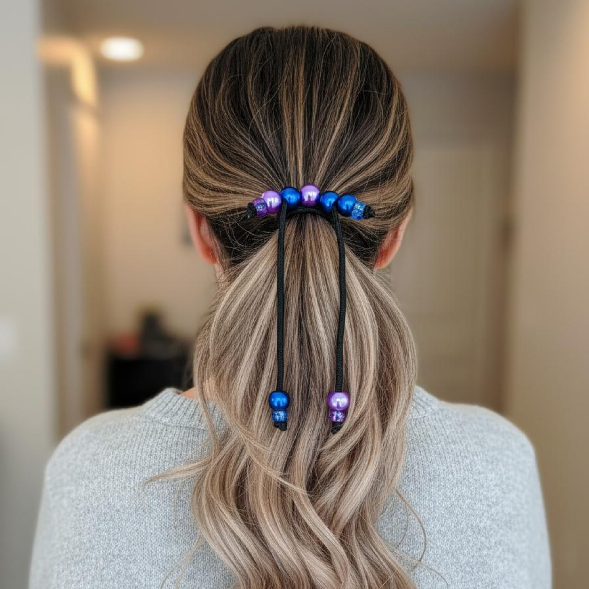 Berry Bright Bundle