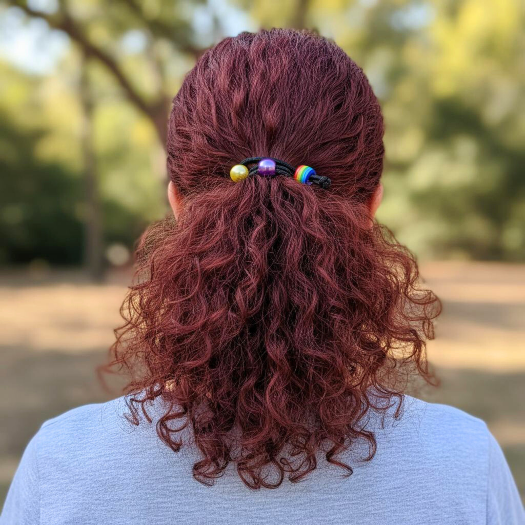 Berry Bright Bundle