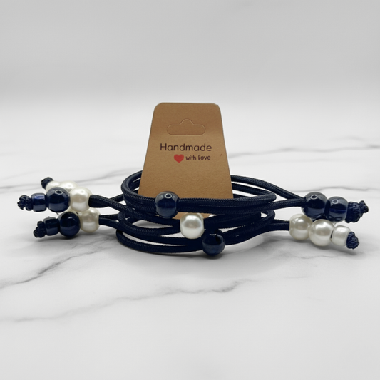 Classic Contrast Bundle