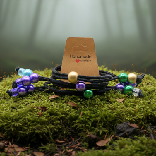 Enchanted Forest Bundle