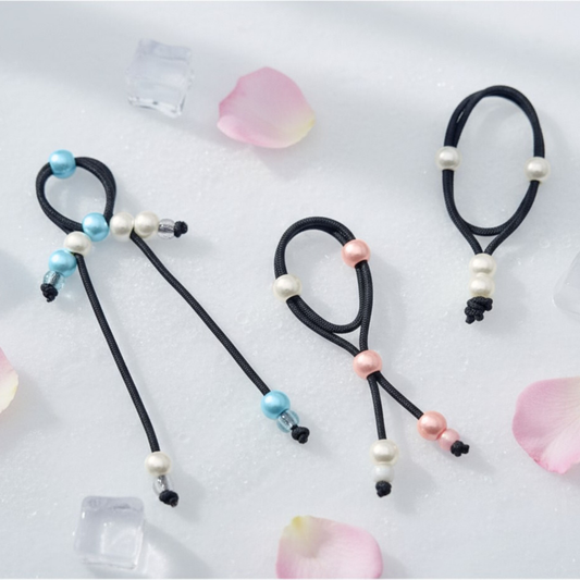 Frosted Pearl Bundle