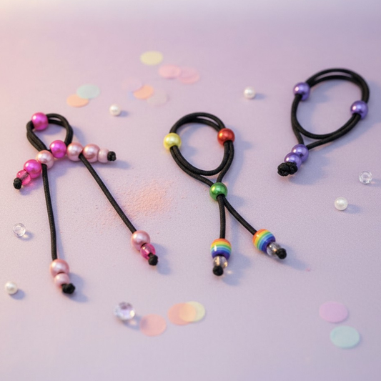 Good Vibes Bundle