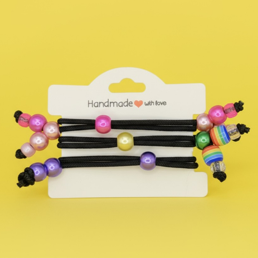 Good Vibes Bundle
