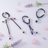 Pastel Poise Bundle