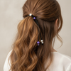 Pastel Poise Bundle