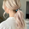 Pastel Poise Bundle