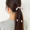 Pastel Poise Bundle