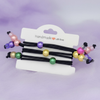 Playful Pop Bundle