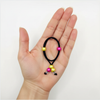 Playful Pop Bundle