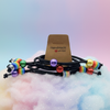 Rainbow Burst Bundle