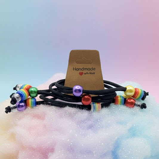 Rainbow Burst Bundle