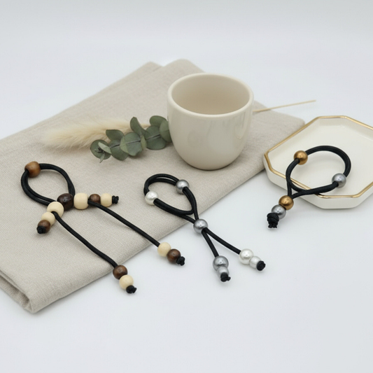 Refined Elegance Bundle
