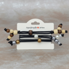 Refined Elegance Bundle