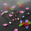 Secret Garden Bundle