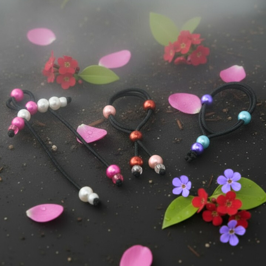 Secret Garden Bundle
