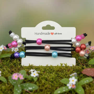 Secret Garden Bundle