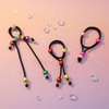 Sunset Sparkle Bundle