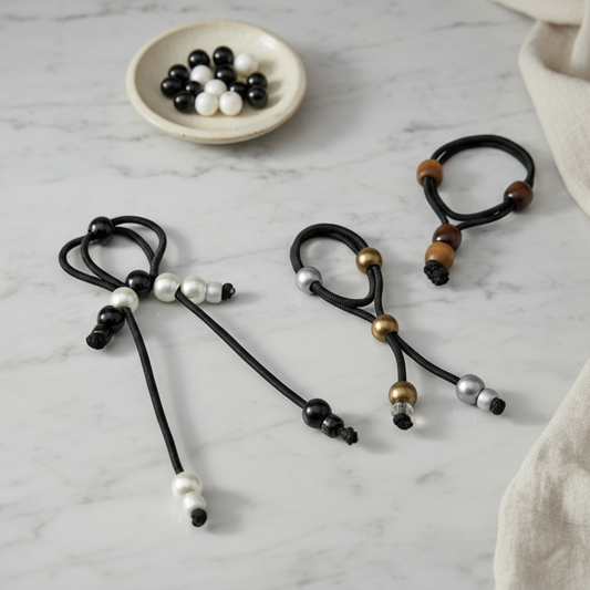 Timeless Harmony Bundle