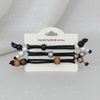 Timeless Harmony Bundle