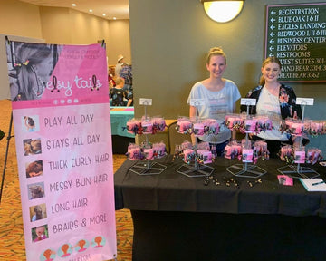 Farmers Markets <em>Beginnings</em>