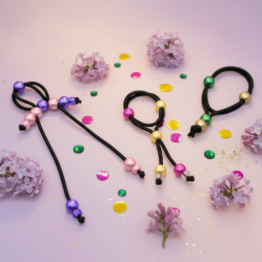 Playful Pop Bundle
